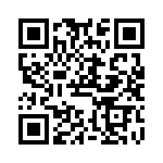 TAJR685K002RNJ QRCode