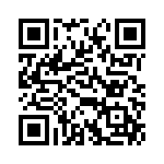 TAJR685M010RNJ QRCode