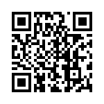 TAJS105K020RNJ QRCode