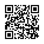 TAJS154M035RNJ QRCode