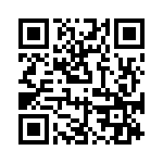 TAJS155K025RNJ QRCode