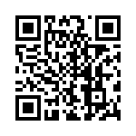 TAJS155M006RNJ QRCode