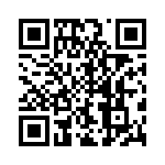 TAJS155M010RNJ QRCode