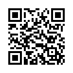 TAJS155M025RNJ QRCode