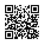 TAJS225K020RNJ QRCode