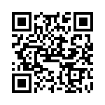 TAJS226M004RNJ QRCode