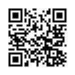 TAJS334M020RNJ QRCode