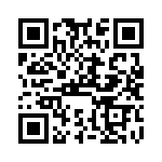 TAJS336K002RNJ QRCode