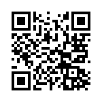 TAJS475K004RNJ QRCode