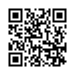 TAJS685K006RNJ QRCode