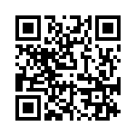 TAJT106K006RNJ QRCode