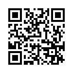 TAJT106M006RNJ QRCode