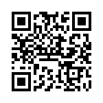 TAJT107M002RNJ QRCode