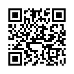 TAJT156K010RNJ QRCode