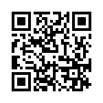 TAJT225K020RNJ QRCode