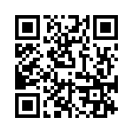 TAJT225K025RNJ QRCode