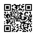 TAJT335M016RNJ QRCode