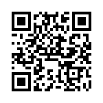 TAJT335M020RNJ QRCode