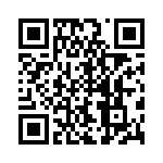 TAJT474K050RNJ QRCode