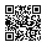 TAJT474M050RNJ QRCode