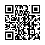 TAJT475K020RNJ QRCode