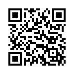 TAJT686K002RNJ QRCode