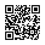 TAJV107K025A QRCode