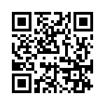 TAJW107K010RNJ QRCode