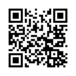 TAJW157K004RNJ QRCode