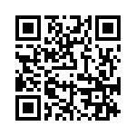 TAJW157M004RNJ QRCode