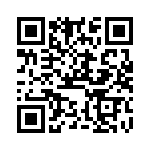 TAJW226K010H QRCode