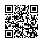 TAJW475M025RNJ QRCode