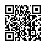 TAJW475M035RNJ QRCode