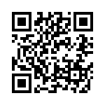 TAJW686K006RNJ QRCode