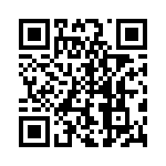 TAJW686M006RNJ QRCode