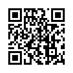 TAJW686M010RNJ QRCode