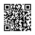 TAJX476K016RNJ QRCode