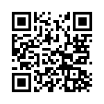 TAJY107K016RNJ QRCode