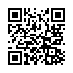 TAJY226K025RNJ QRCode