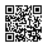 TAJY226M020RNJ QRCode