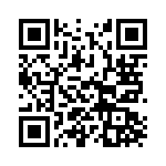 TAJY227K004RNJ QRCode