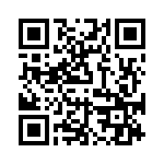 TAJY336K016RNJ QRCode