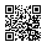 TAJY337K006RNJ QRCode