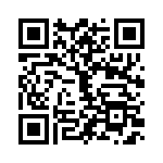 TAJY337M004RNJ QRCode