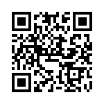 TAJY475M050RNJ QRCode