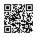 TAJY476K010RNJ QRCode