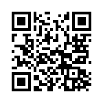 TAJY476K020RNJ QRCode