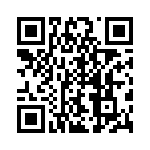 TAJY476M016SNJ QRCode