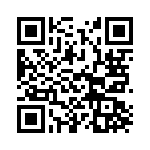 TAJY477K002RNJ QRCode