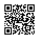 TAJY686M020RNJ QRCode